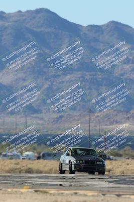 media/Nov-23-2025-Speed Ventures (Sun) [[88f20b6e61]]/2-Orange Group/Session 2 (Turns 16 and 17 Exit)/